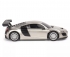  RACING CAR 2024-1 SCALE 1:24 (Silver COLOUR)